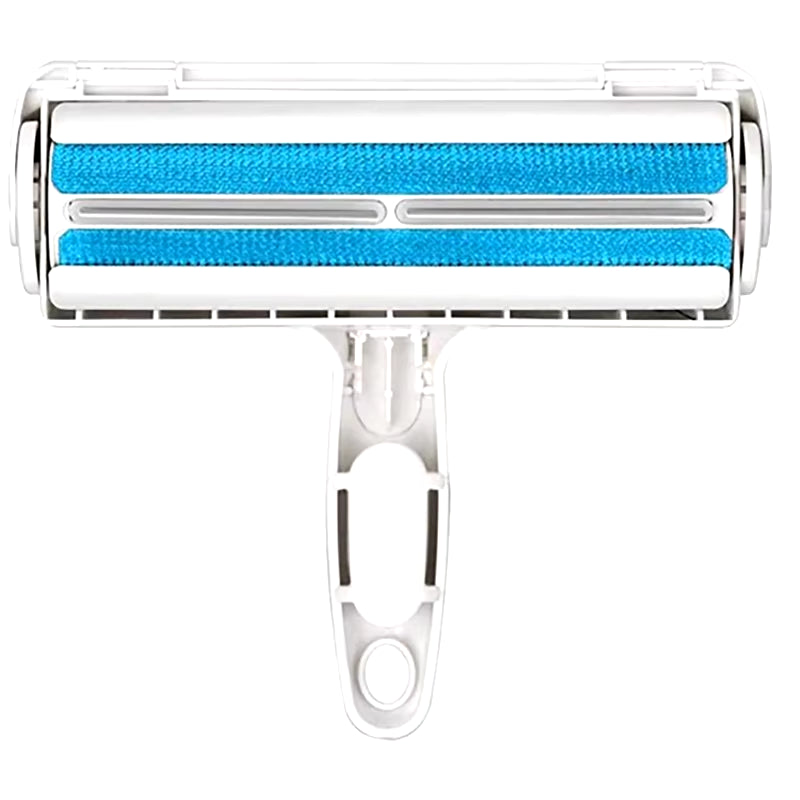 Pet Hair Removal Roller Brush