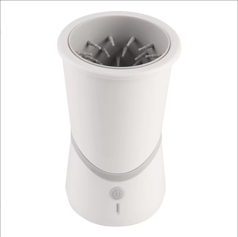 Pet Feet Washer