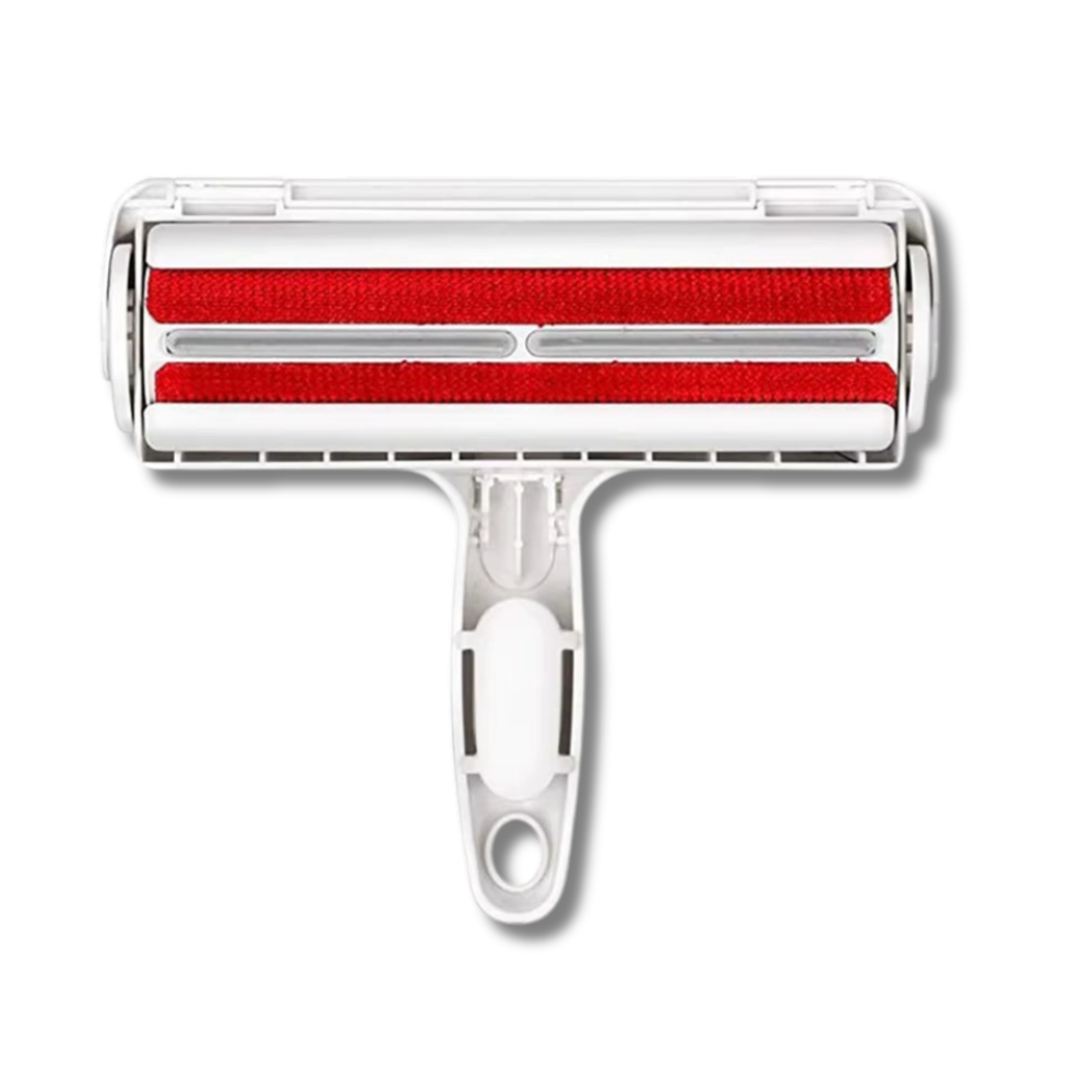 Pet Hair Removal Roller Brush