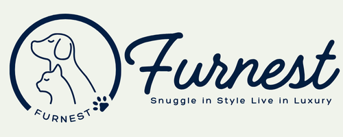 Furnest